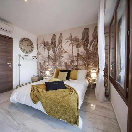 Holy-Day Rooms Milano Екстериор снимка