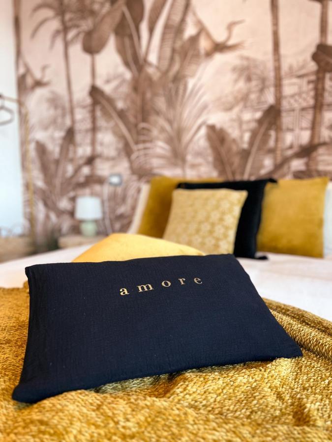 Holy-Day Rooms Milano Екстериор снимка