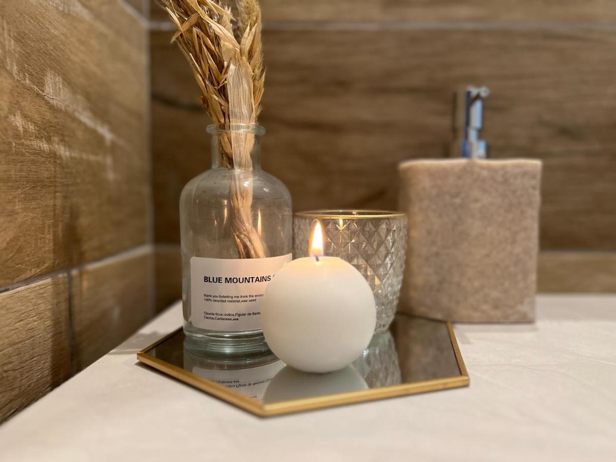 Holy-Day Rooms Milano Екстериор снимка
